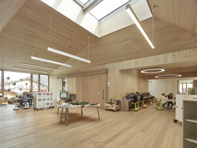 Bildungszentrum-Grossarl_HBP T 2023_(c) atelier wortmeyer e.u. (Nr. 6).jpg